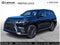 2023 Lexus GX 460 Luxury