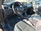 2023 Lexus GX 460 Luxury