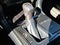 2023 Lexus GX 460 Luxury