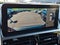 2023 Lexus GX 460 Luxury