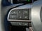 2023 Lexus GX 460 Luxury