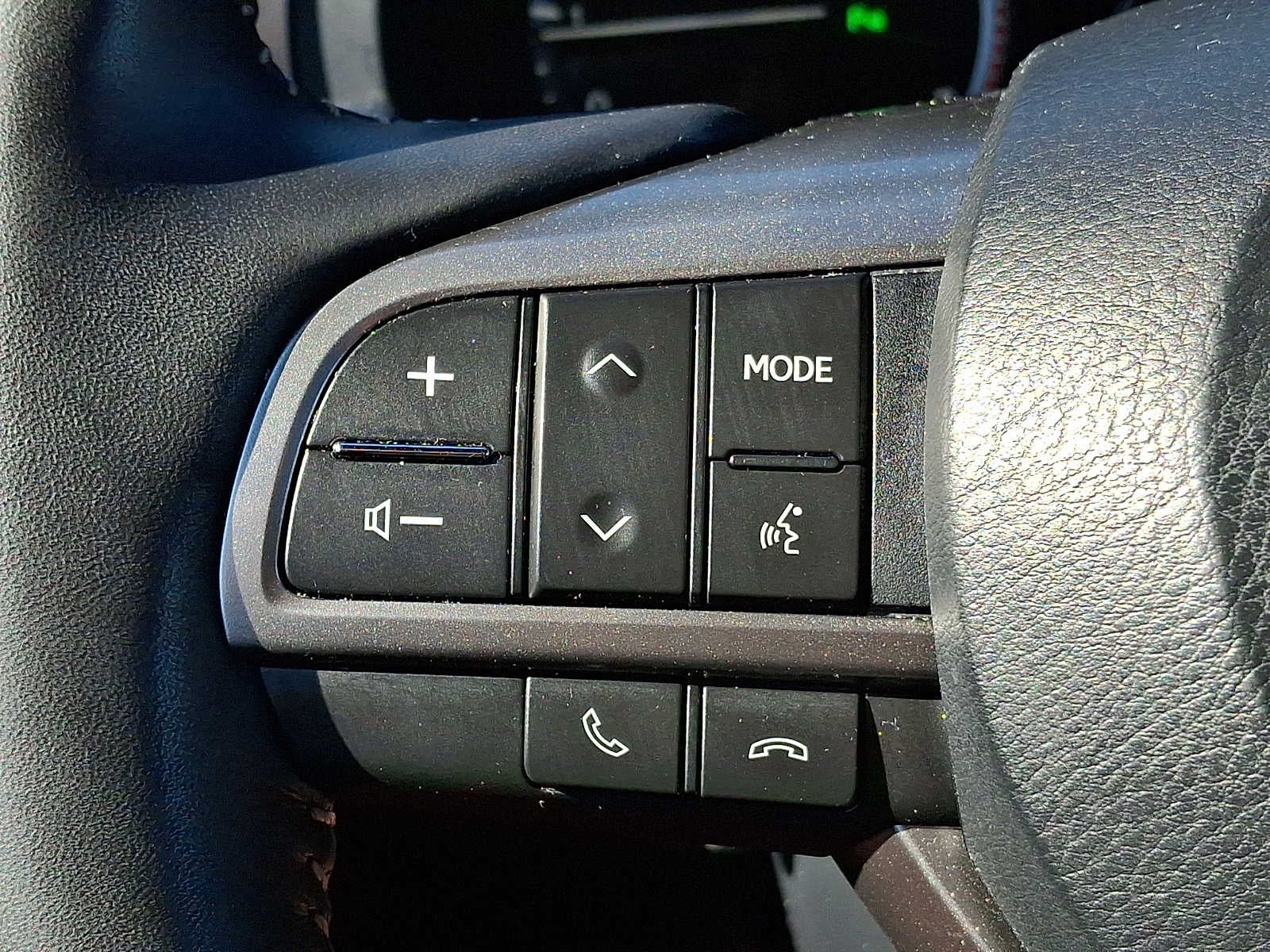 2023 Lexus GX 460 Luxury
