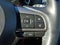 2023 Lexus GX 460 Luxury