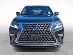 2023 Lexus GX 460 Luxury