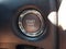 2023 Lexus GX 460 Luxury