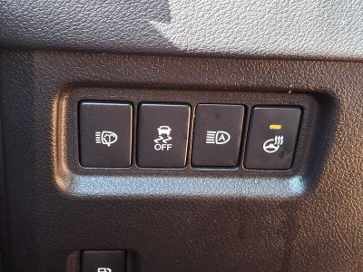 2023 Lexus GX 460 Luxury