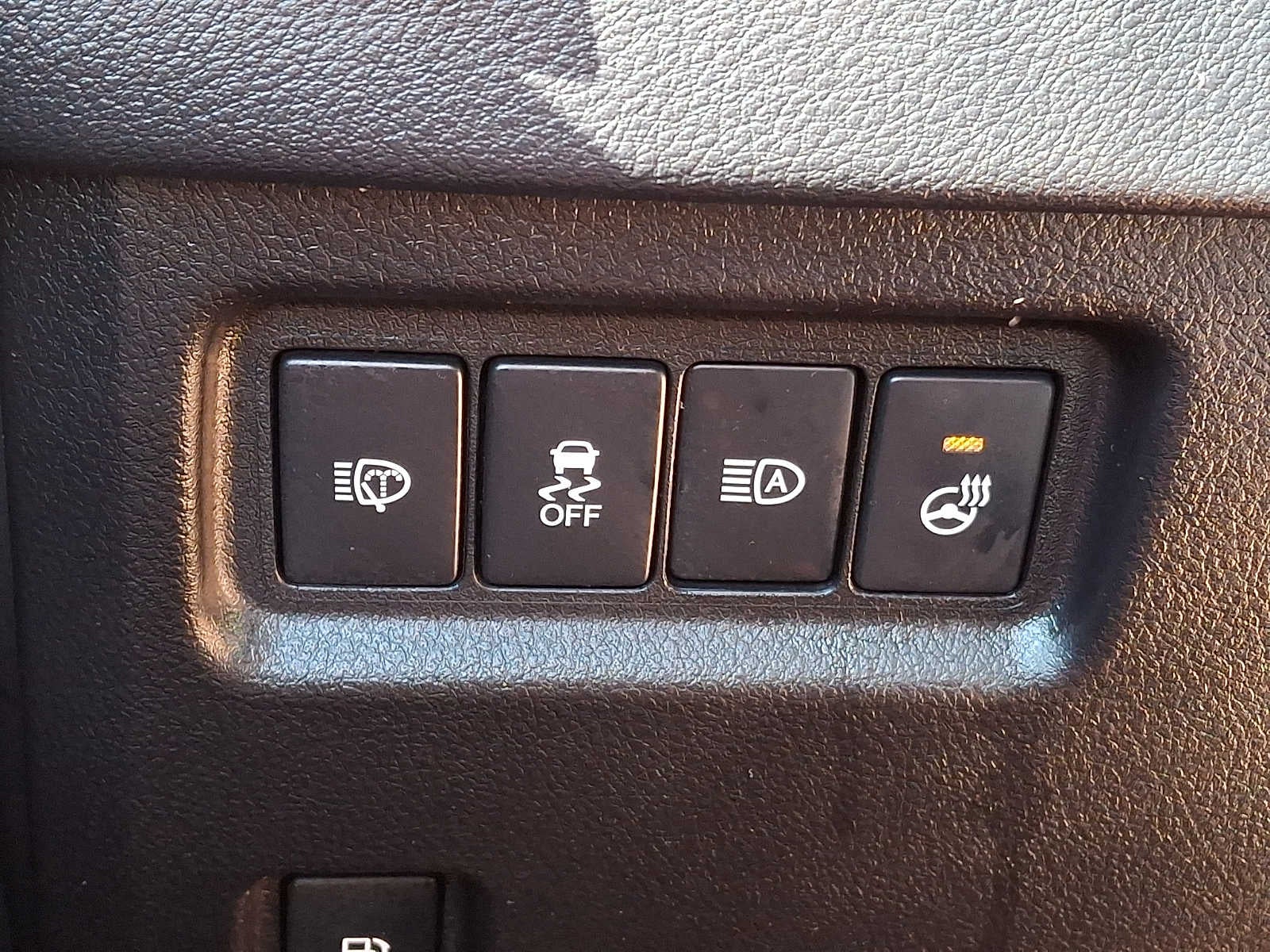 2023 Lexus GX 460 Luxury