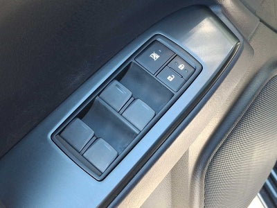 2023 Lexus GX 460 Luxury