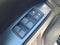 2023 Lexus GX 460 Luxury