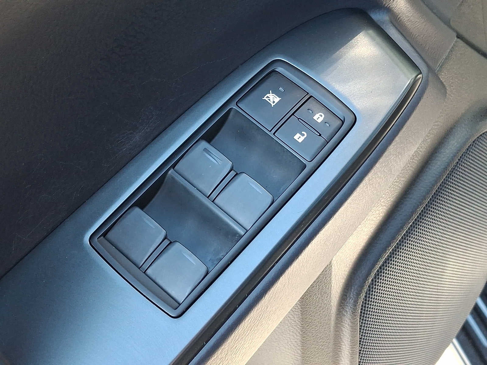 2023 Lexus GX 460 Luxury