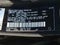 2023 Lexus GX 460 Luxury