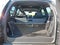 2023 Lexus GX 460 Luxury