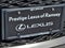 2023 Lexus GX 460 Luxury