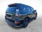 2023 Lexus GX 460 Luxury