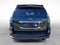 2023 Lexus GX 460 Luxury