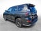 2023 Lexus GX 460 Luxury