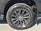 2023 Lexus GX 460 Luxury