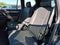 2023 Lexus GX 460 Luxury