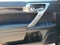 2023 Lexus GX 460 Luxury