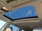 2023 Lexus GX 460 LUXURY LUXURY