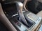 2023 Lexus GX 460 LUXURY LUXURY