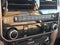 2023 Lexus GX 460 LUXURY LUXURY