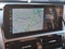 2023 Lexus GX 460 LUXURY LUXURY