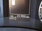 2023 Lexus GX 460 LUXURY LUXURY