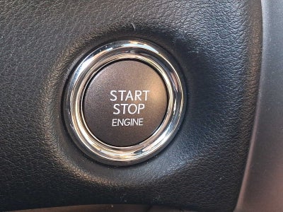 2023 Lexus GX 460 LUXURY LUXURY