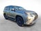 2023 Lexus GX 460 LUXURY LUXURY