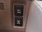 2023 Lexus GX 460 LUXURY LUXURY