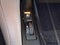 2023 Lexus GX 460 LUXURY LUXURY