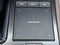 2023 Lexus GX 460 LUXURY LUXURY