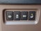 2023 Lexus GX 460 LUXURY LUXURY
