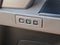 2023 Lexus GX 460 LUXURY LUXURY