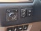 2023 Lexus GX 460 LUXURY LUXURY