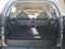 2023 Lexus GX 460 LUXURY LUXURY