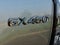 2023 Lexus GX 460 LUXURY LUXURY