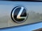 2023 Lexus GX 460 LUXURY LUXURY