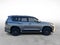 2023 Lexus GX 460 LUXURY LUXURY