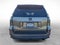 2023 Lexus GX 460 LUXURY LUXURY