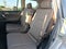 2023 Lexus GX 460 LUXURY LUXURY
