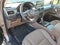 2023 Lexus GX 460 LUXURY LUXURY