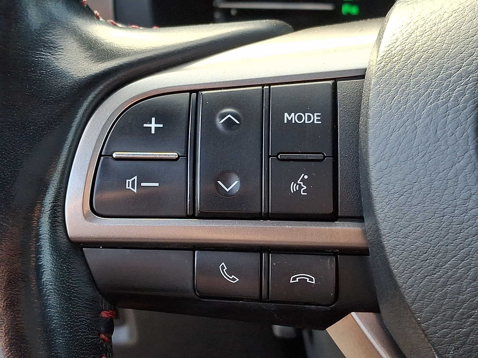 2022 Lexus GX 460 LUXURY LUXURY