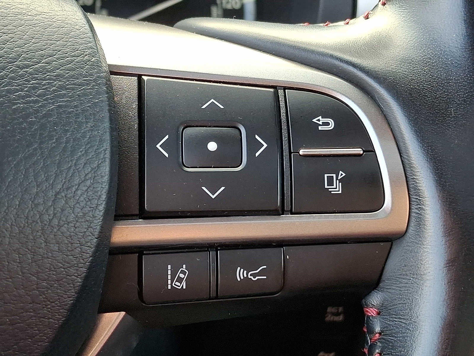 2022 Lexus GX 460 LUXURY LUXURY