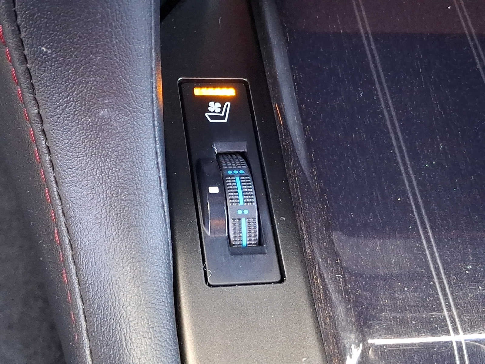 2022 Lexus GX 460 LUXURY LUXURY