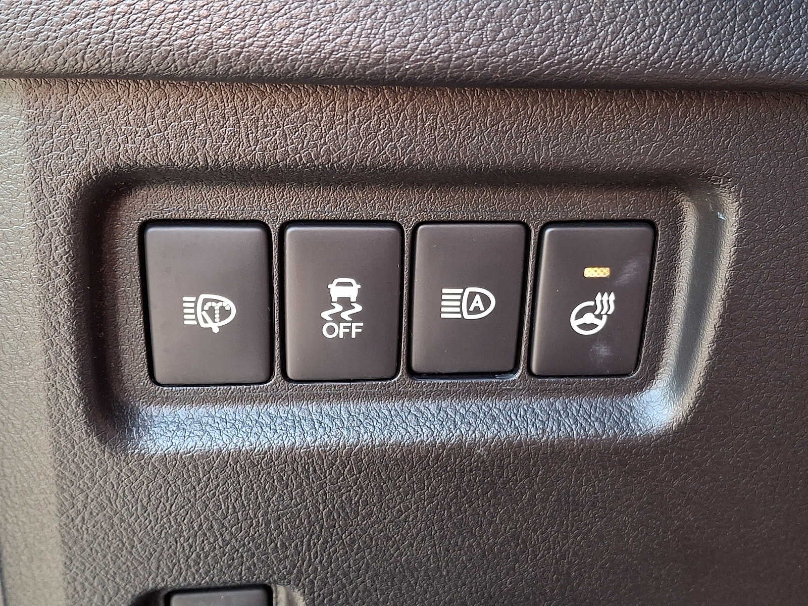 2022 Lexus GX 460 LUXURY LUXURY