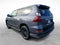 2022 Lexus GX 460 LUXURY LUXURY