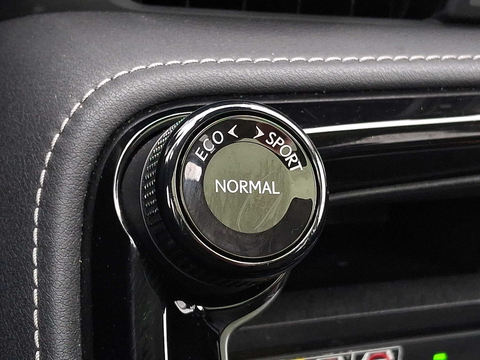 2024 Lexus NX Luxury