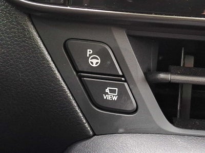 2024 Lexus NX Luxury